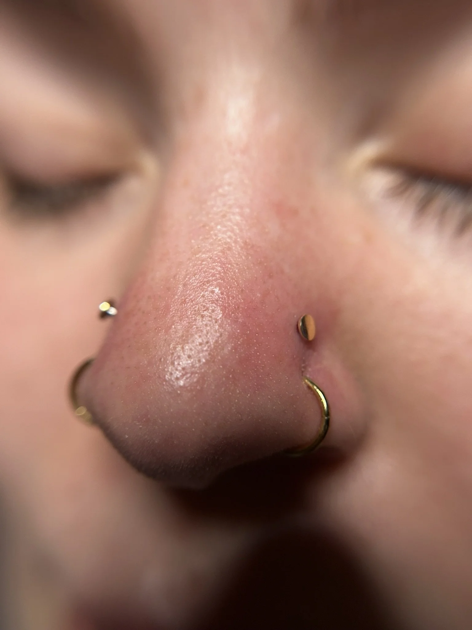 triple-nose-gold.jpeg