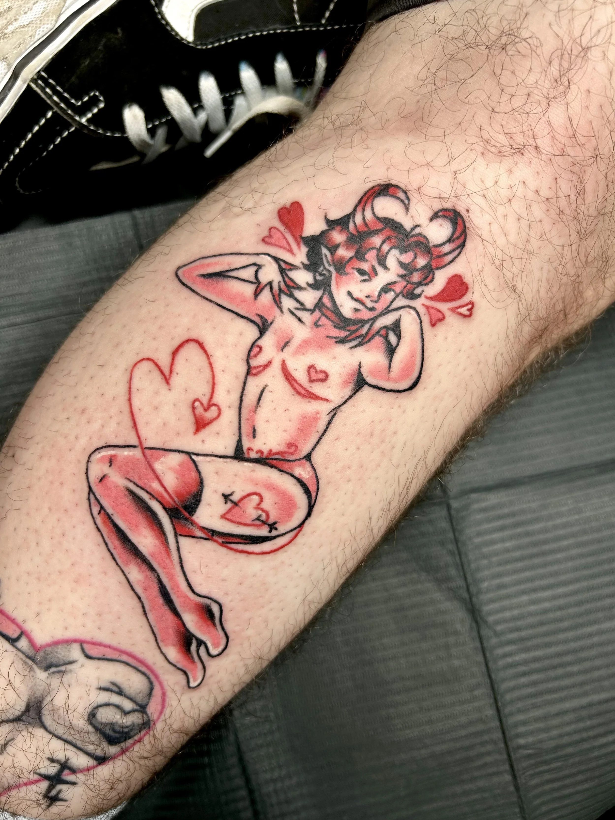 devil-pinup-hearts.jpeg