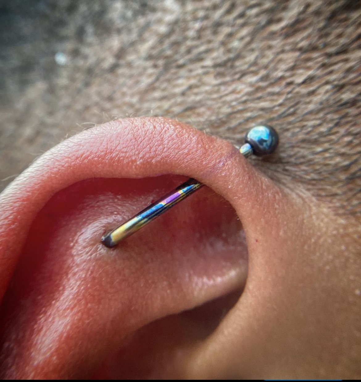 industrial-forward-helix.jpeg