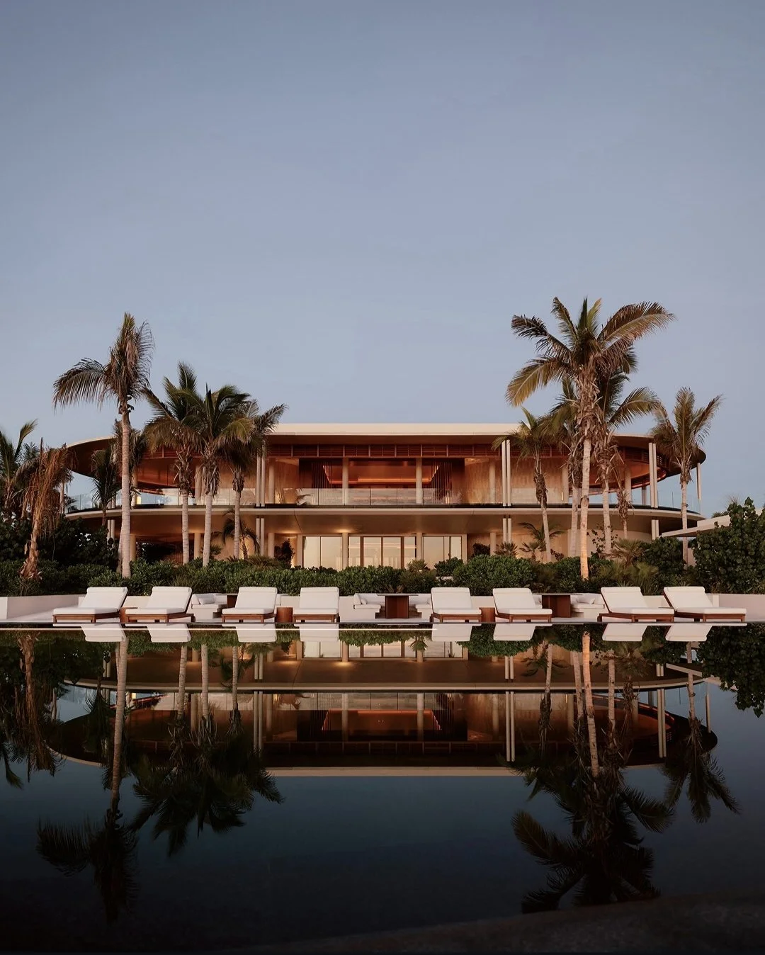 What the Amanvari Incident Actually Reveals About Working With a Travel Advisor