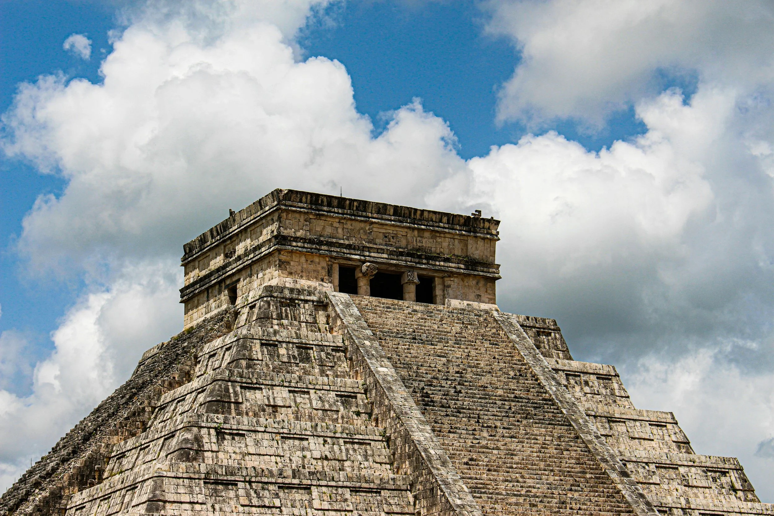 Mexico
