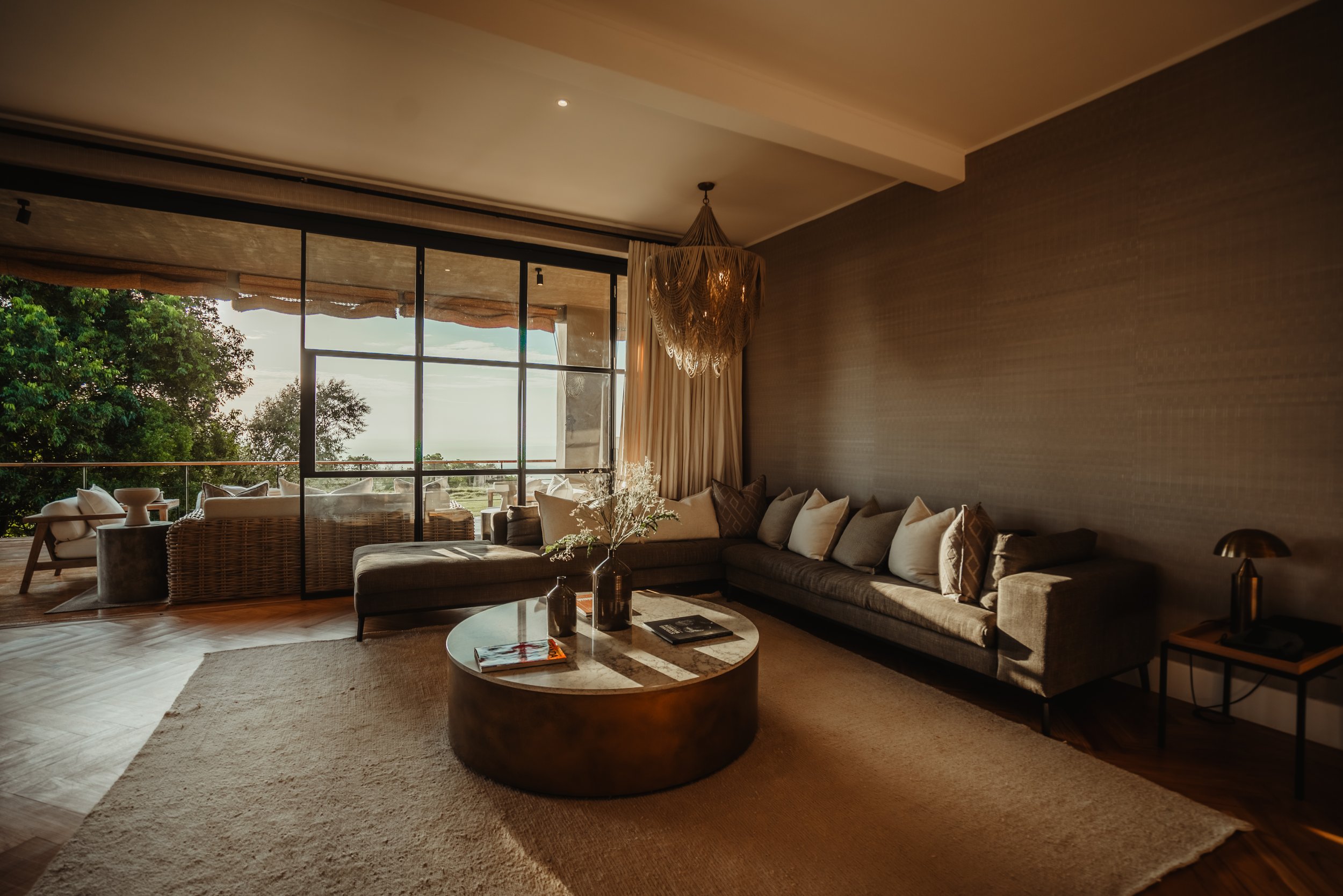 primary bedroom lounge.jpg