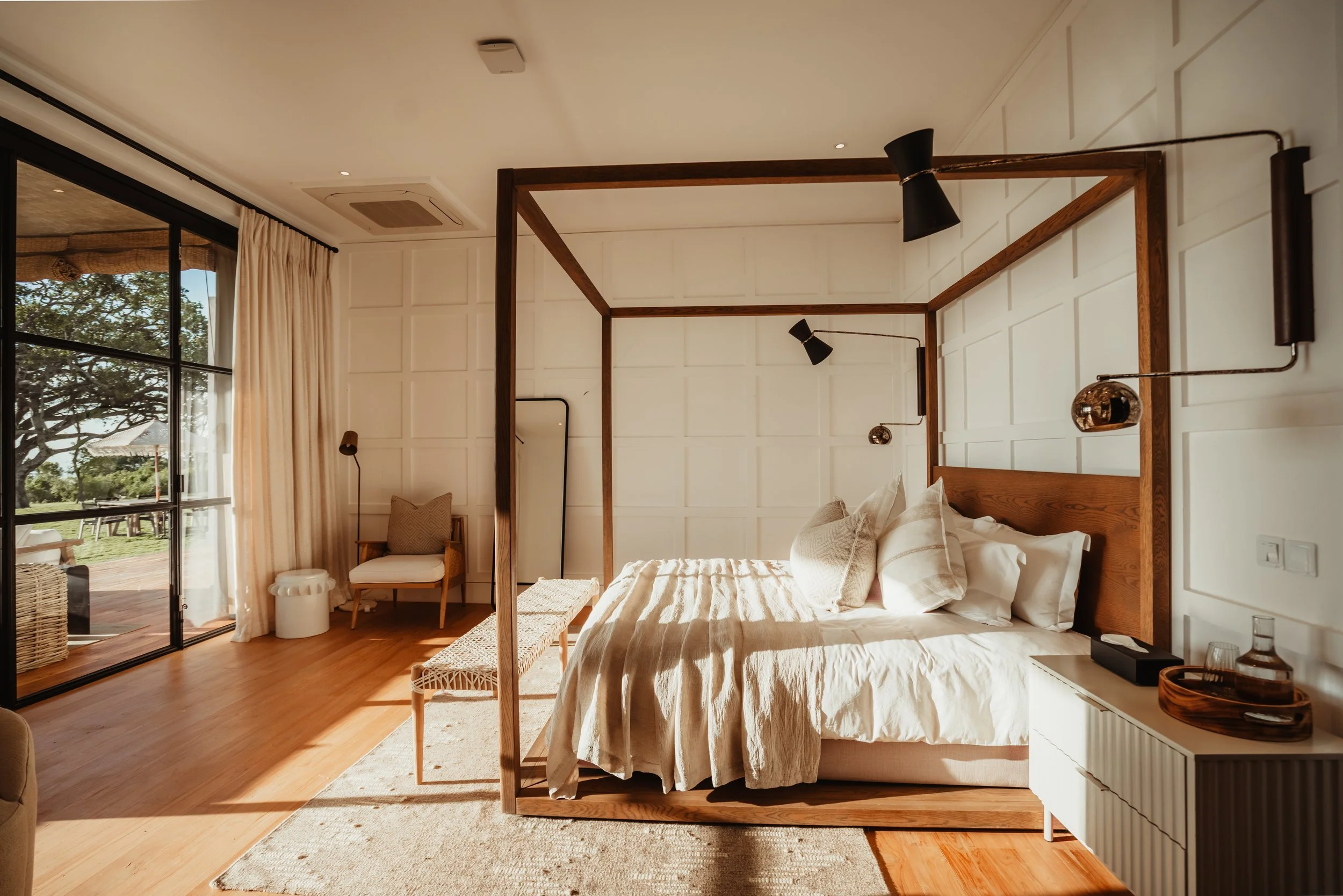 bedroom 3 (2).jpg