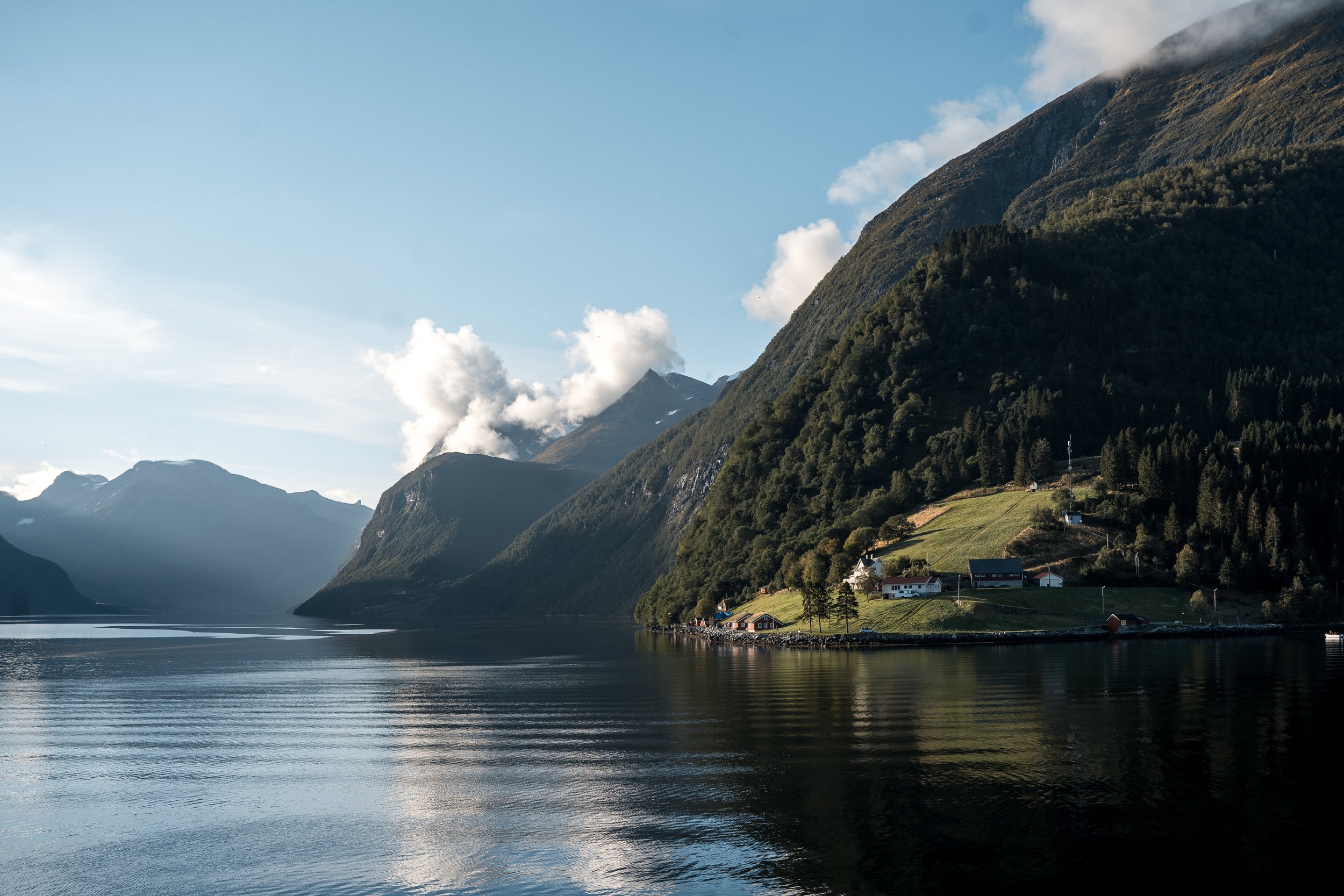 HotelUnionØye_PhotoCredit_SimonSjøkvist_62°NORD3.jpg