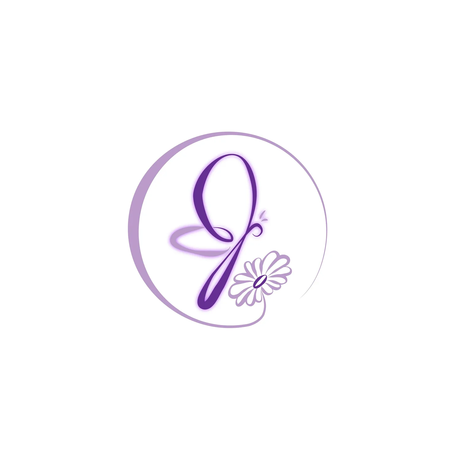 JK Precision Media&amp;Art