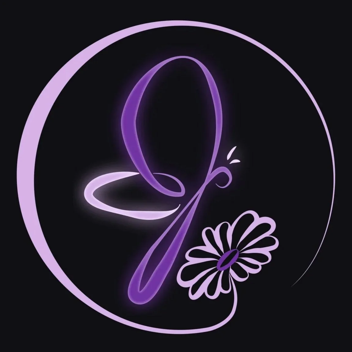 JK Precision Media&amp;Art