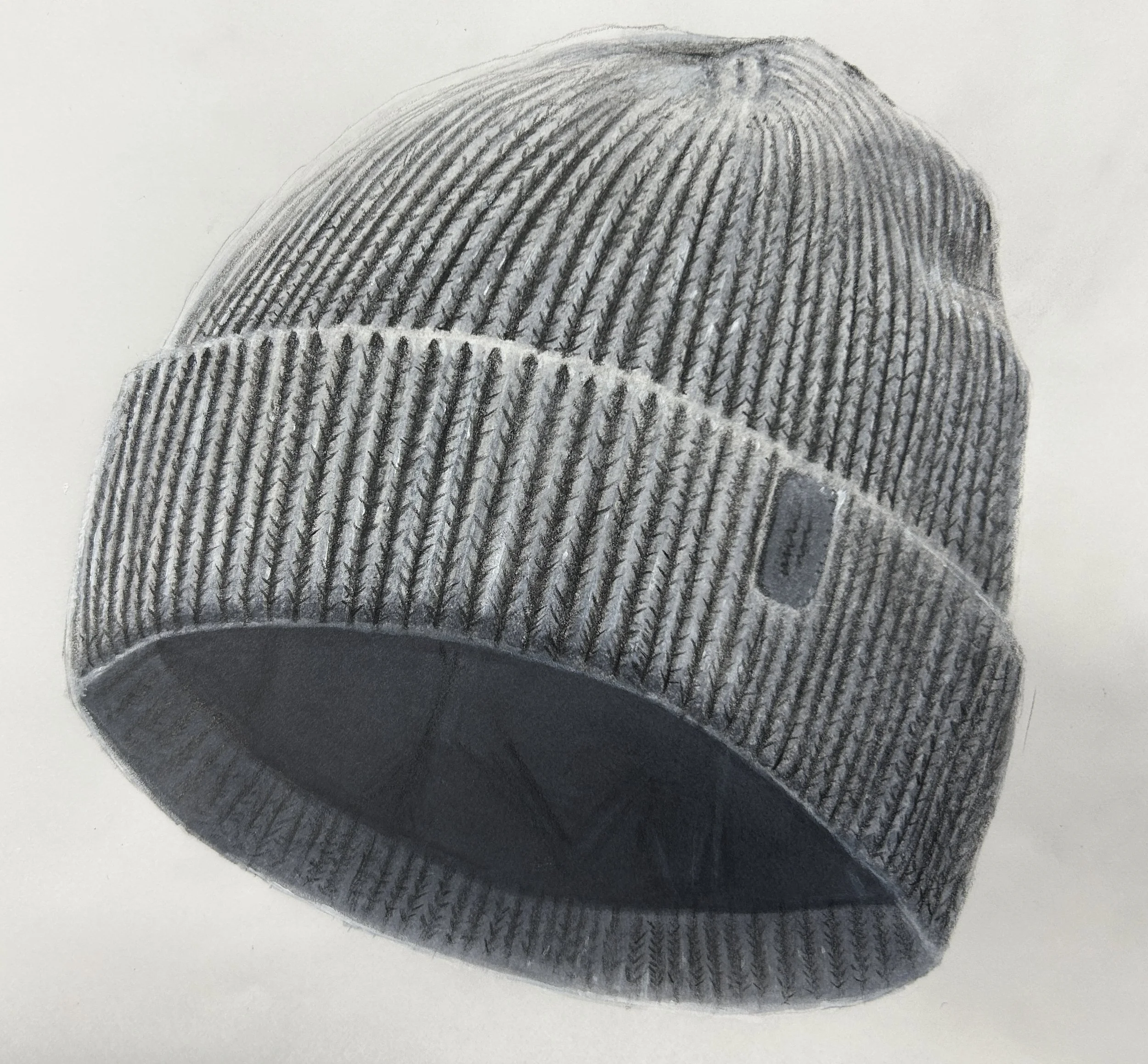 Fabric Render