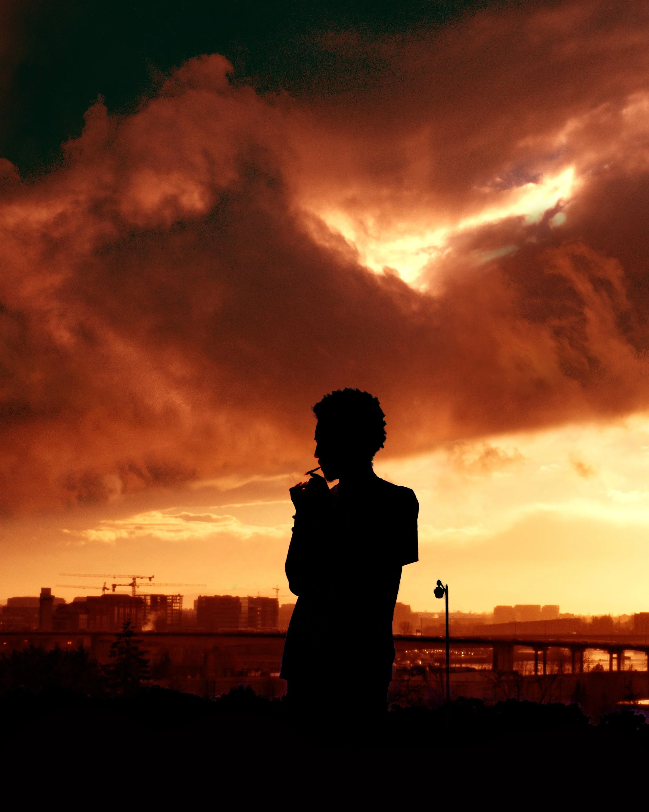 bisou magique 2.2.jpg