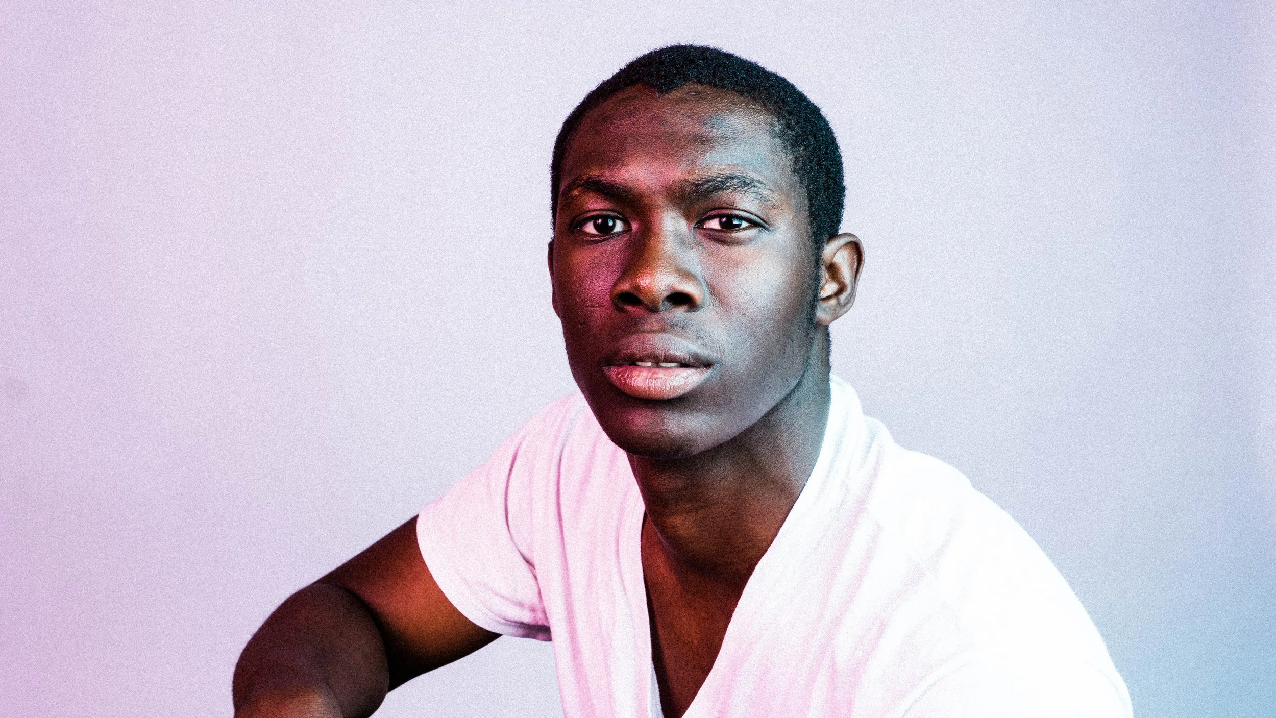 16.10.17 studio-118-3.jpg