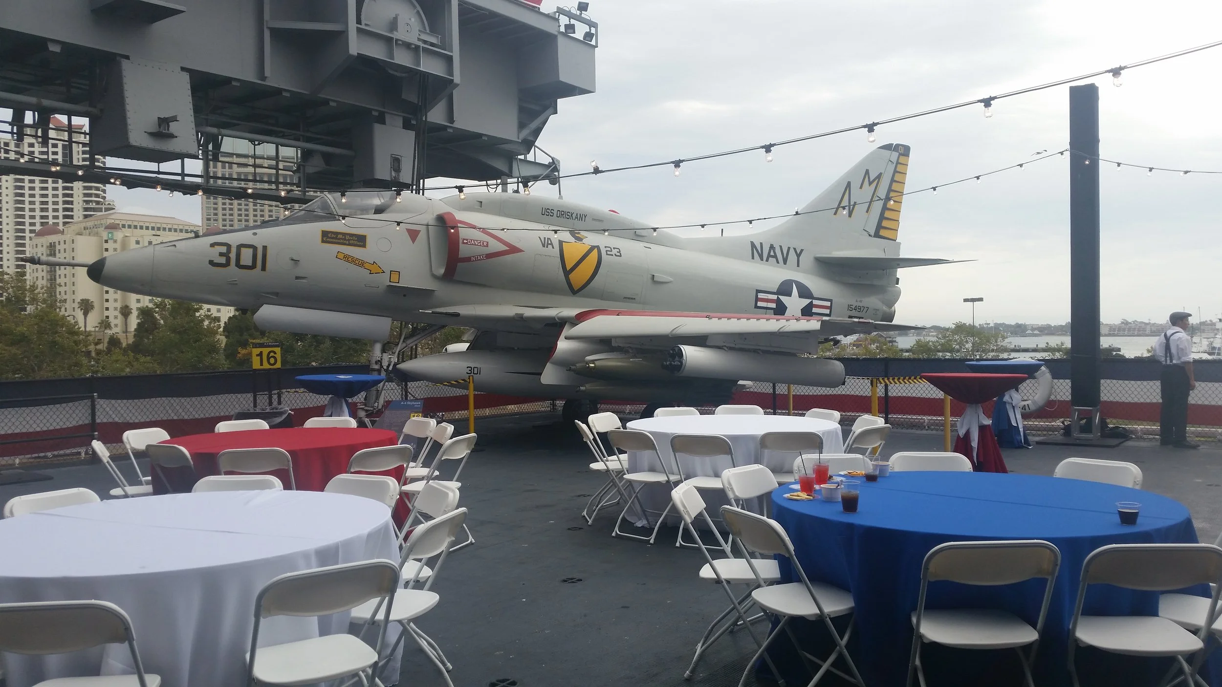 20150627_182039.jpg