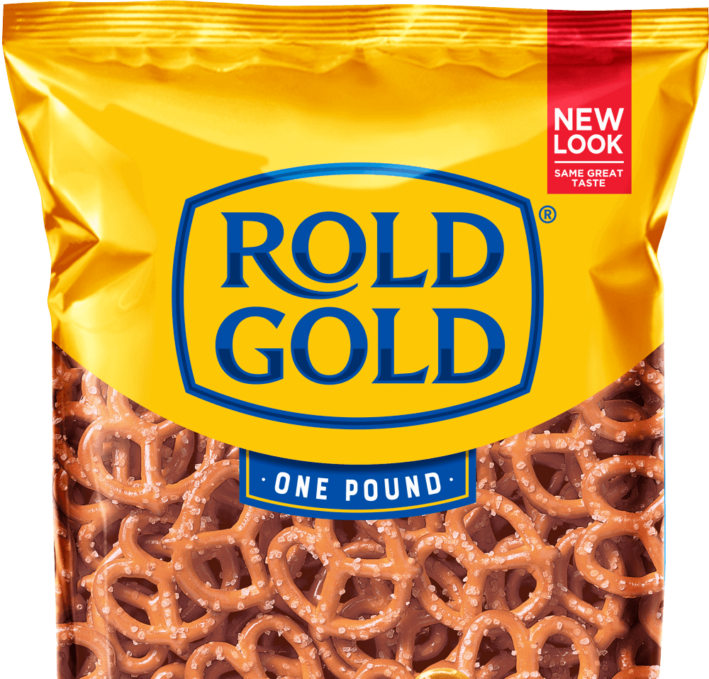Rold Gold