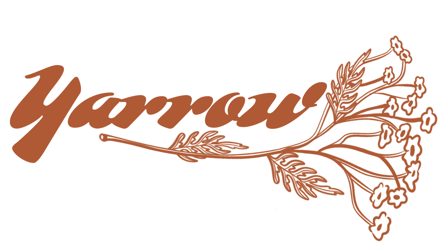 Yarrow Artist Management