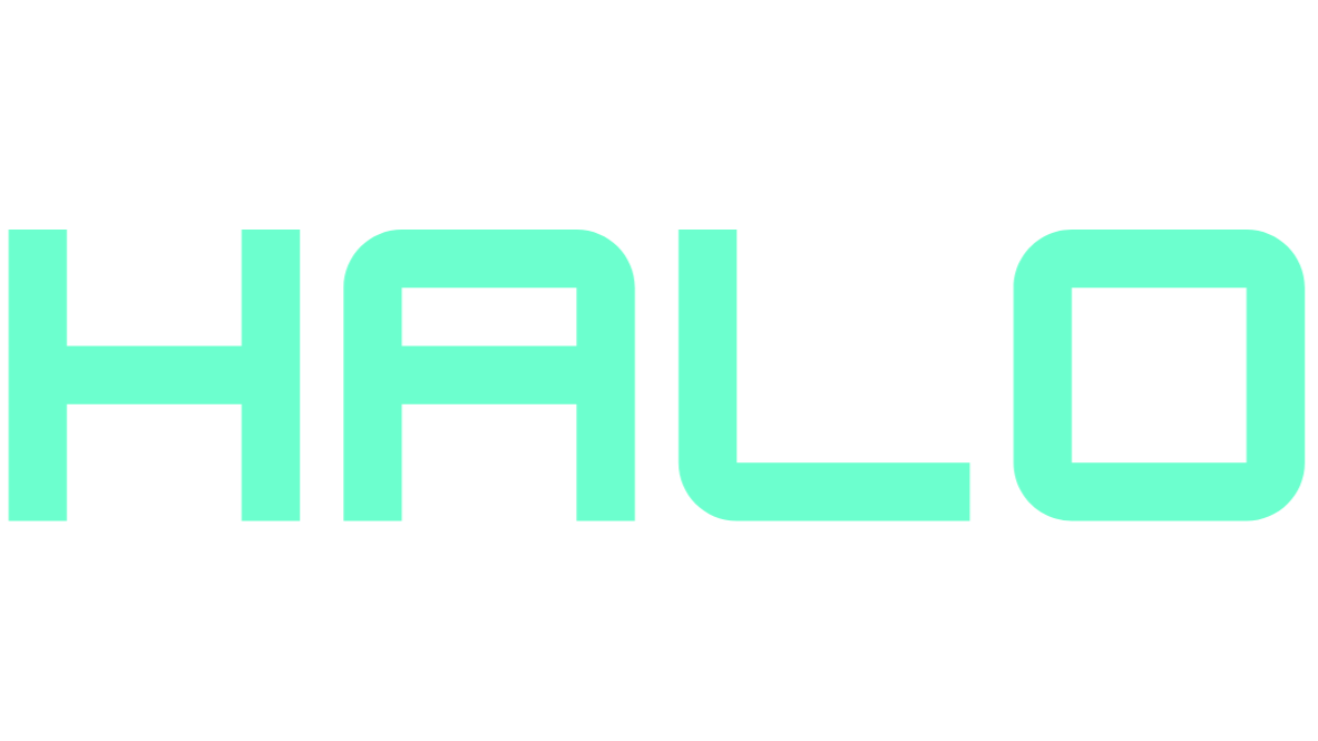 Halo Mechanical |  Perth