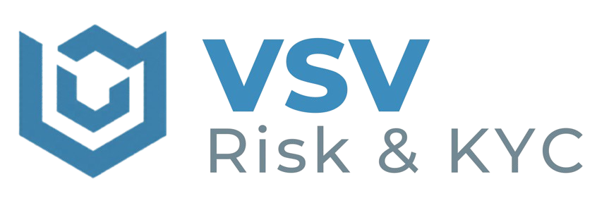 VSV International Risk &amp; Kyc