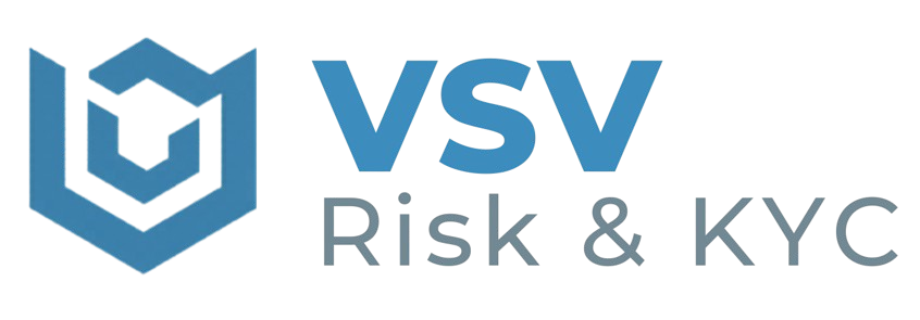 VSV International Risk &amp; Kyc