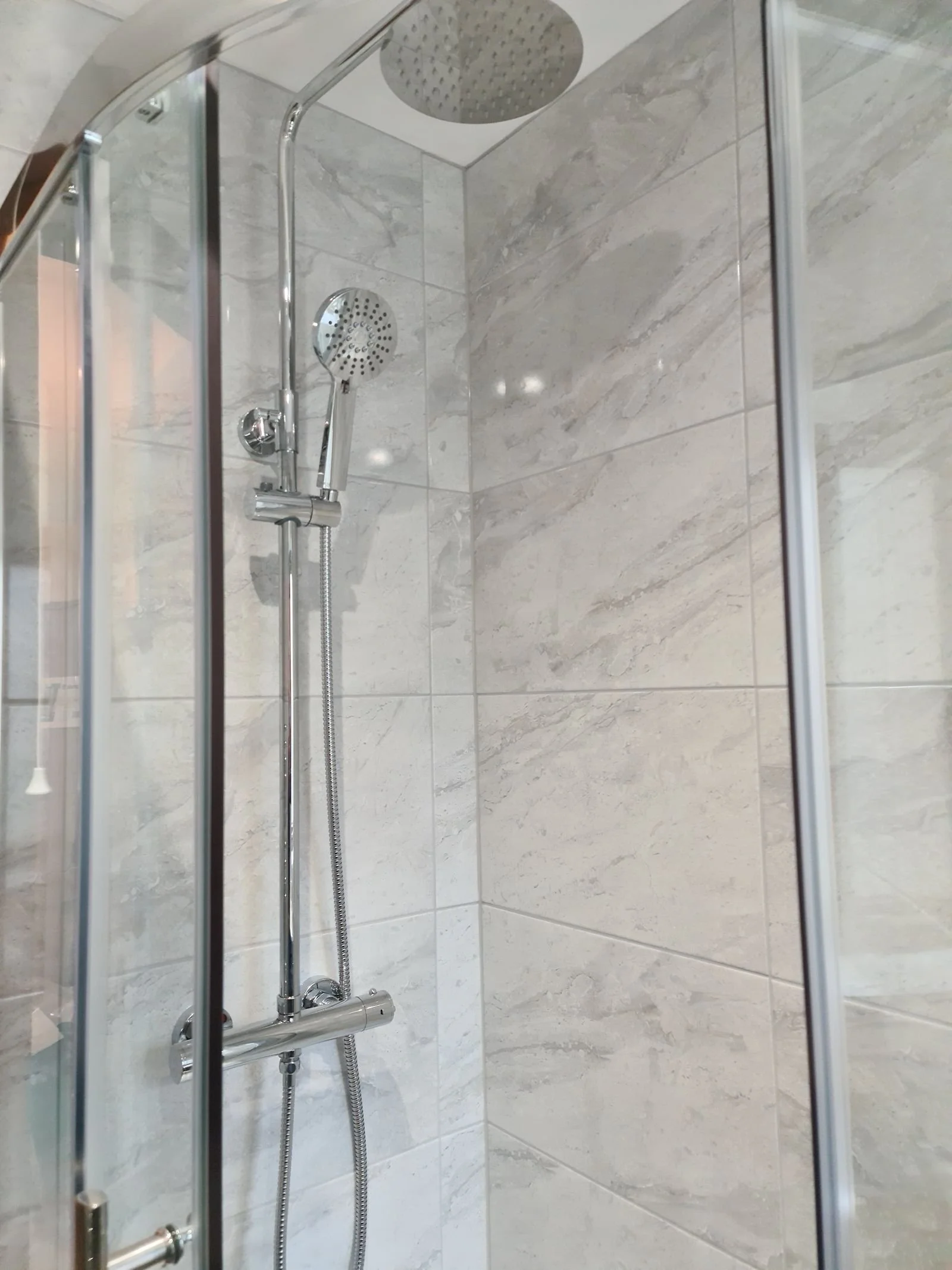 Shower.jpg