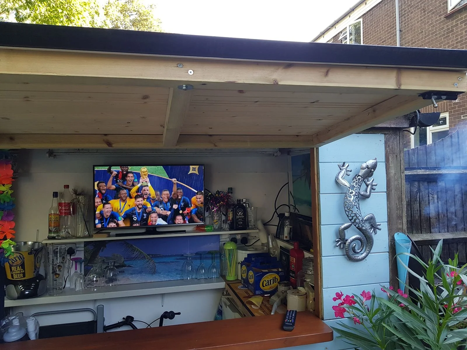20180715_183231.jpg
