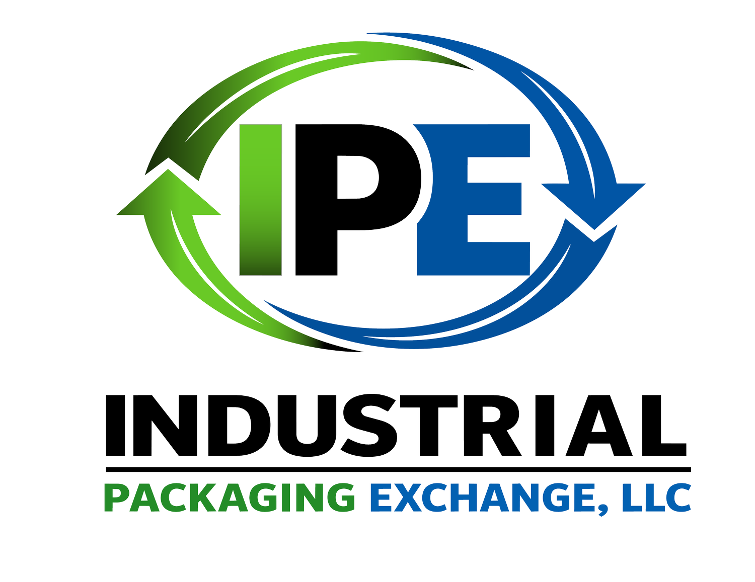 Industrial Packaging Exchange