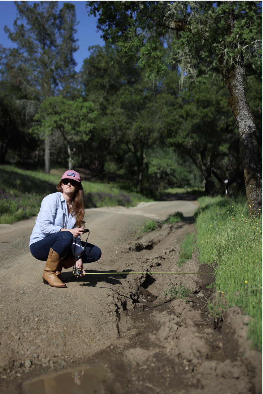 Introduction to Field Notes