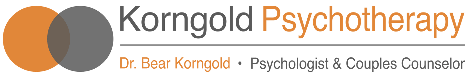 Korngold Psychotherapy