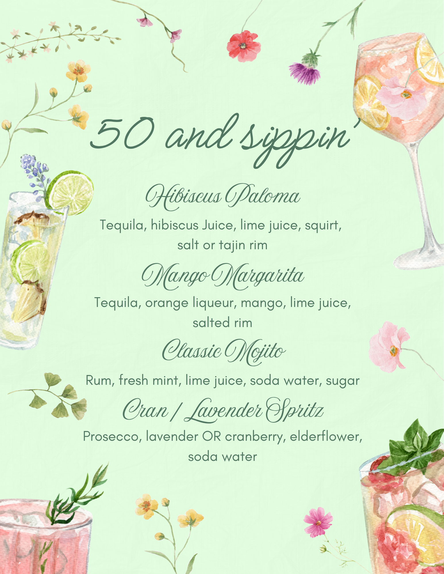 0919 menu.png