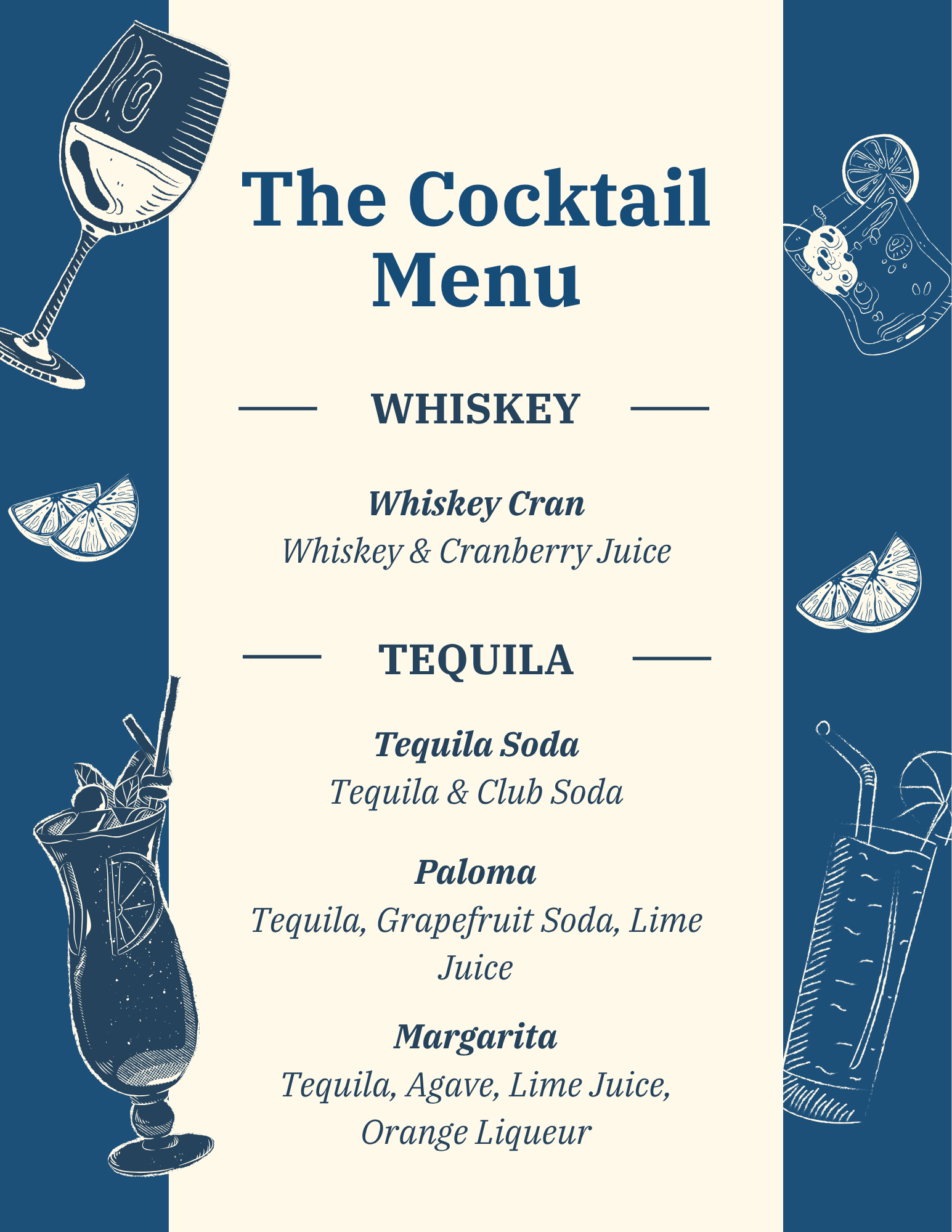 Paul Event Menu.png