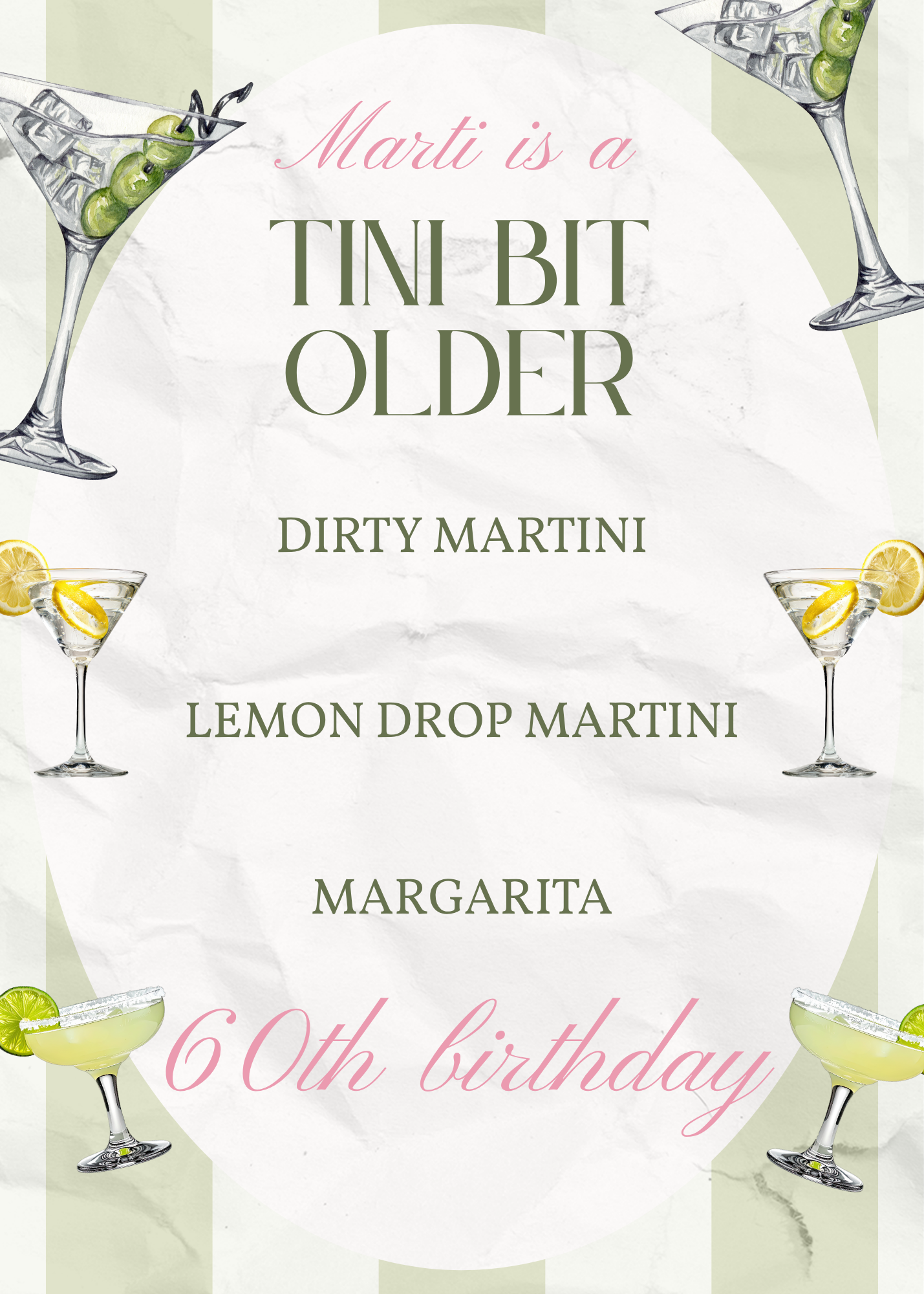 Marti Menu!.png