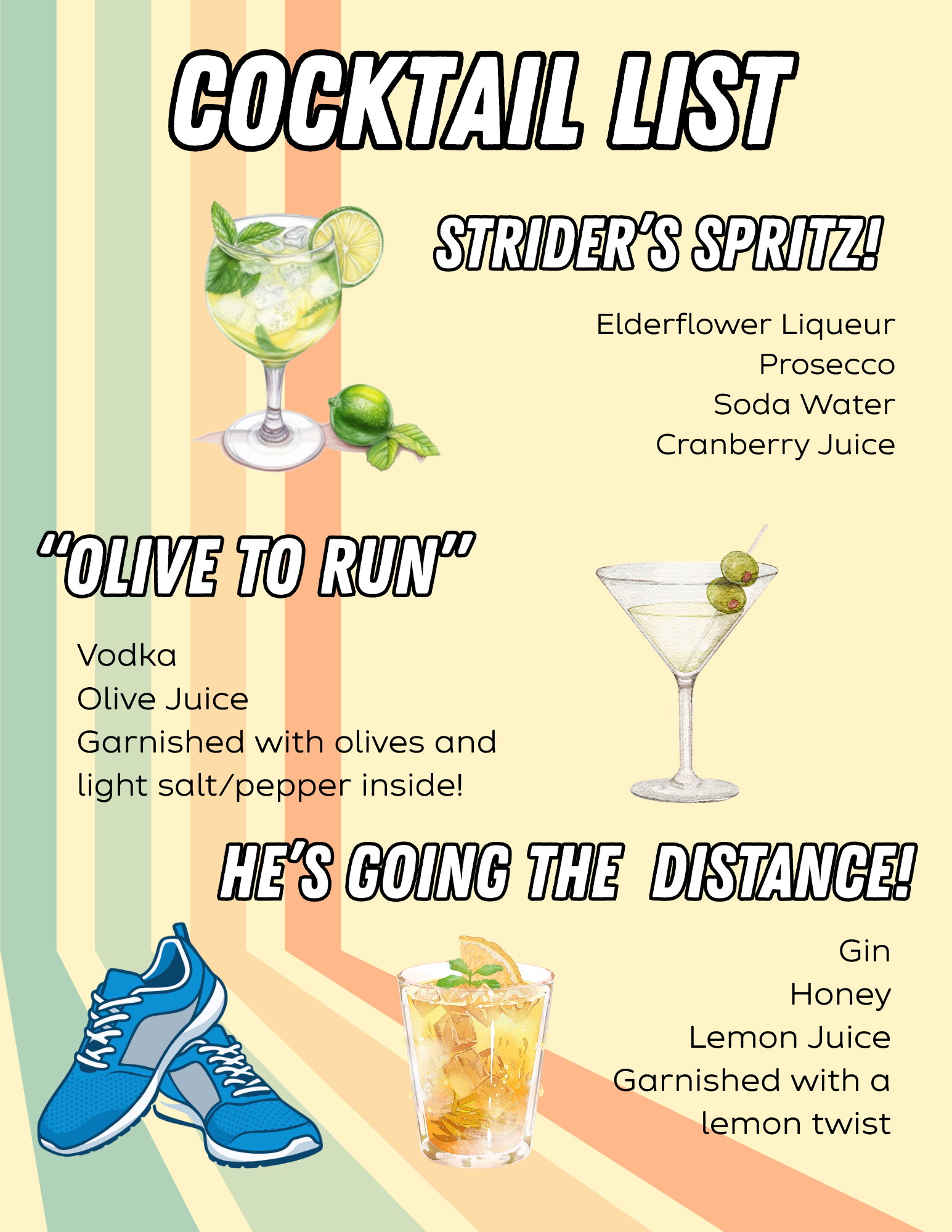 HES going the distance! (2).png