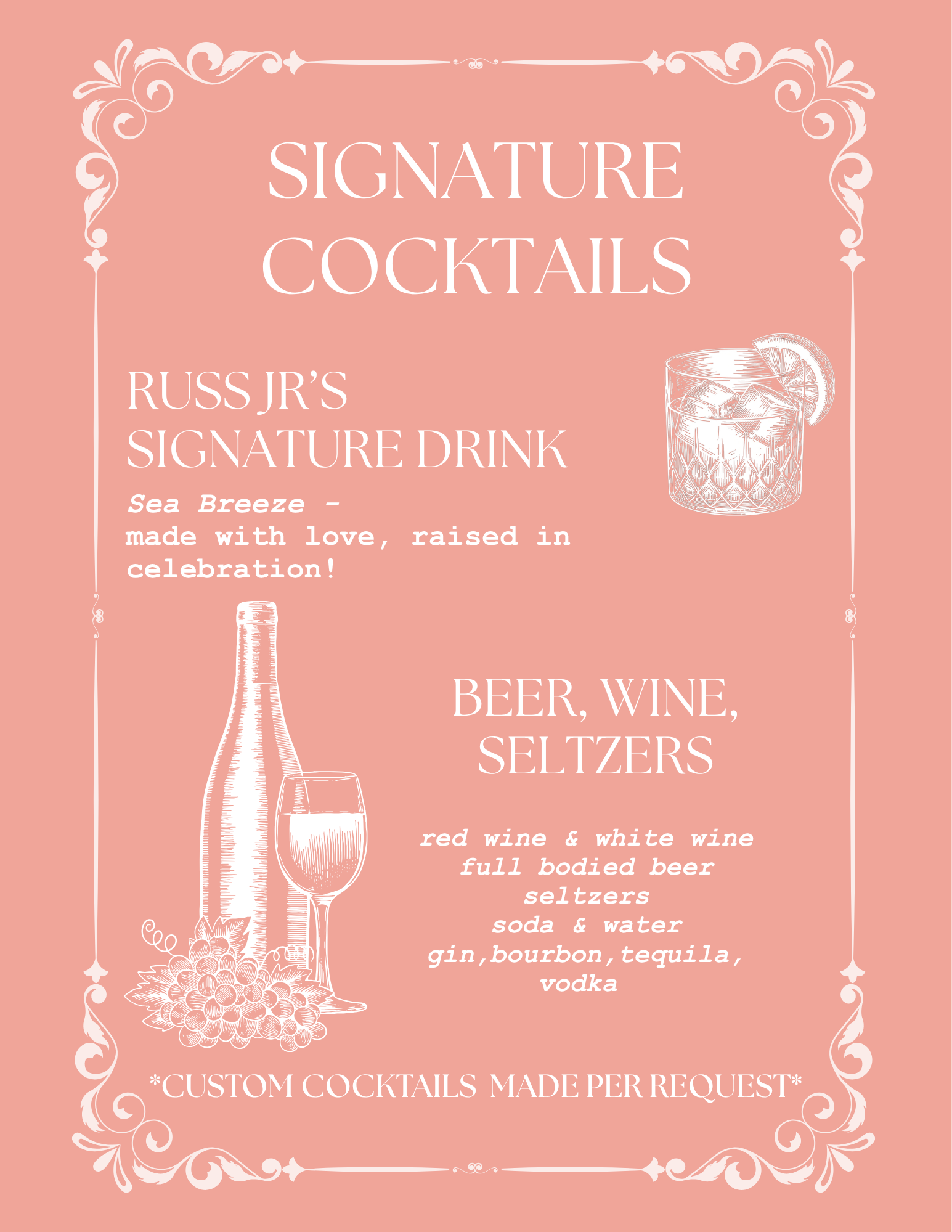 0822 menu (1).png