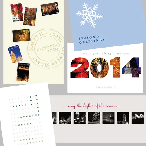 holidayCardsCorp.jpg