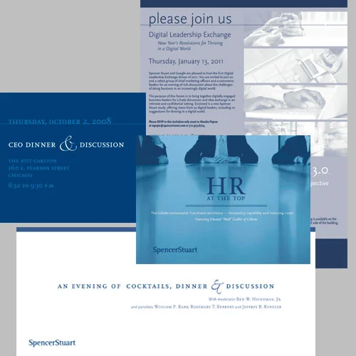 invitesCorporate.jpg