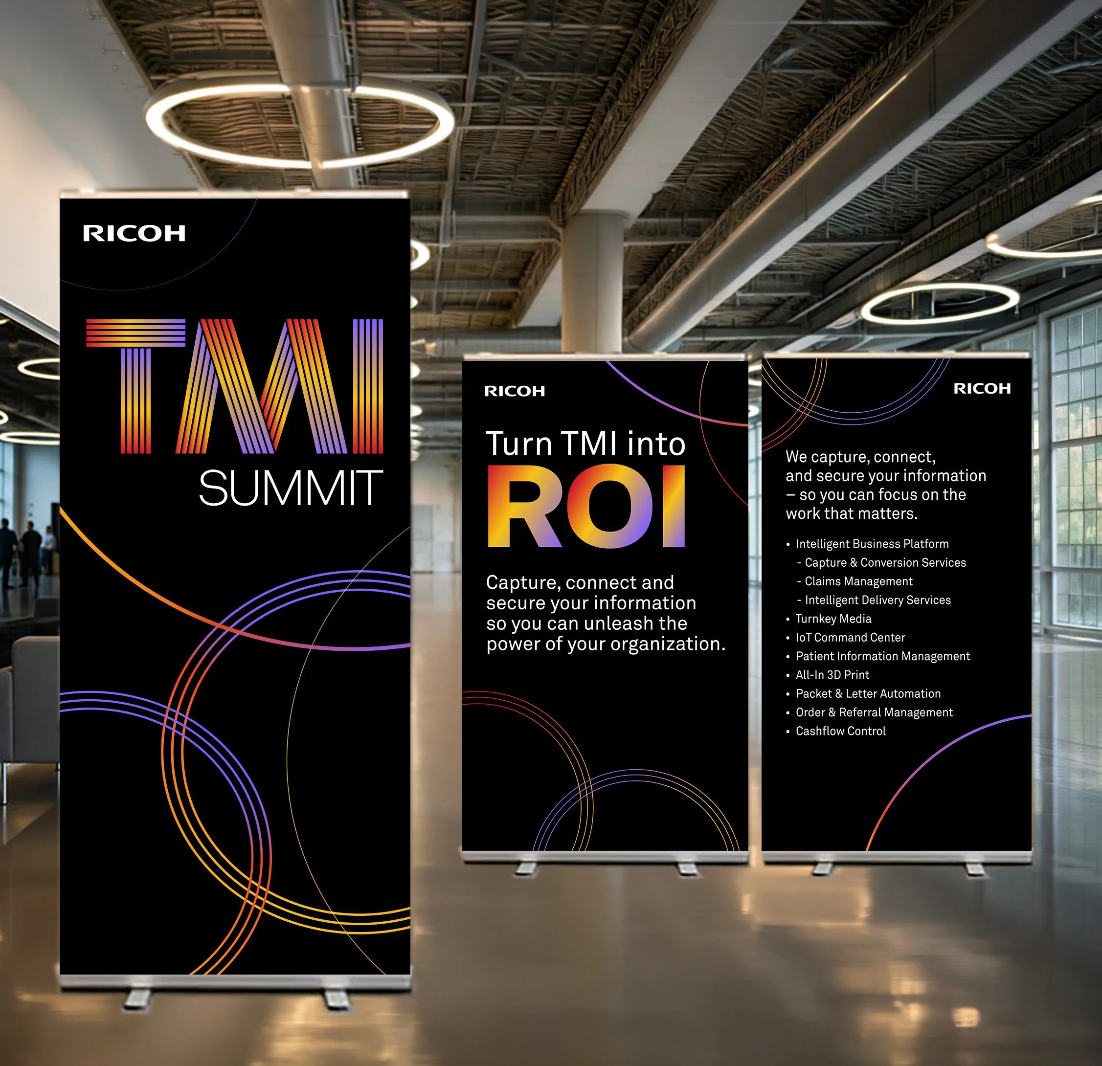 BannerMockups copy.jpg