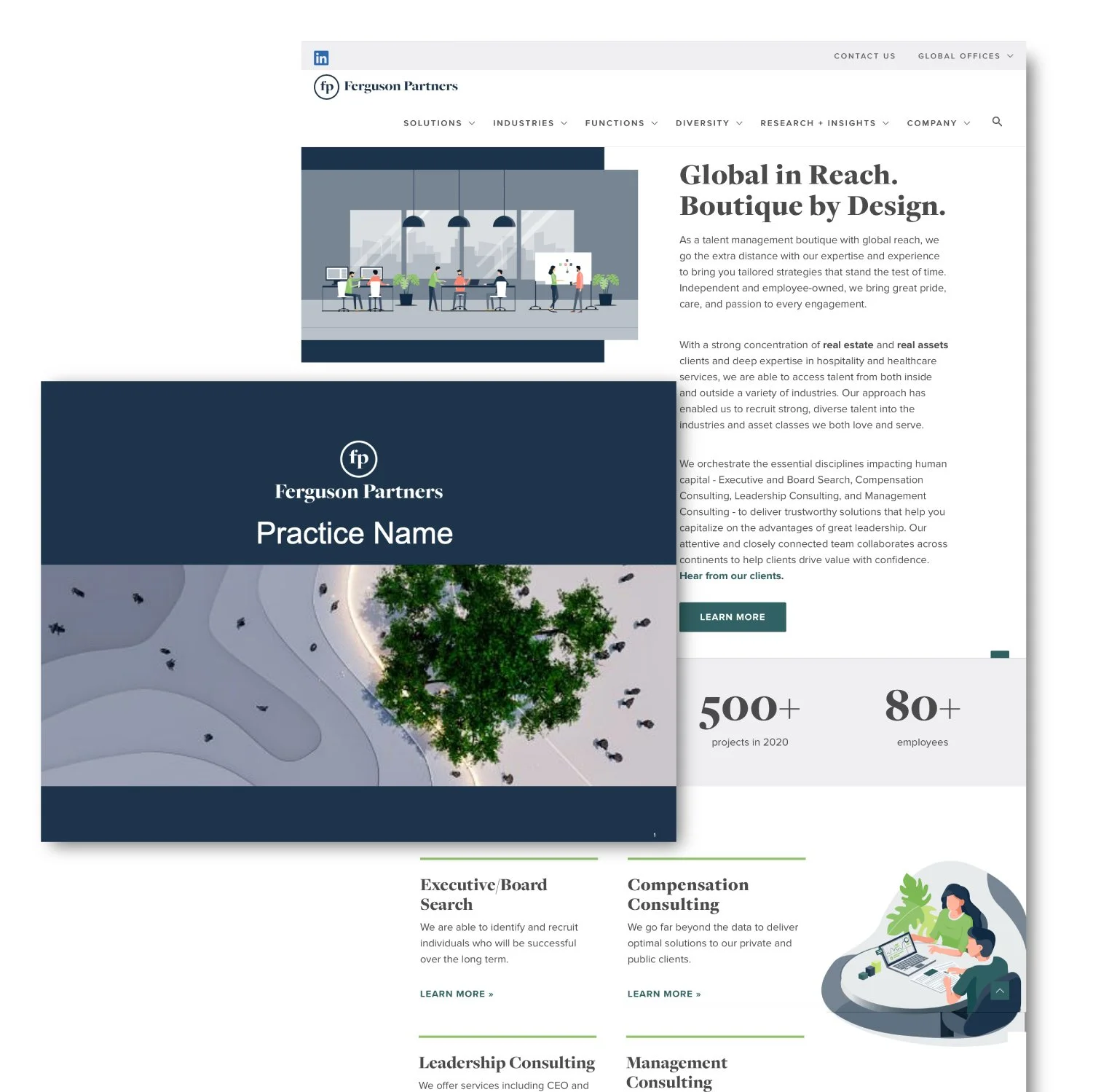 Artboard 1 copy-100.jpg