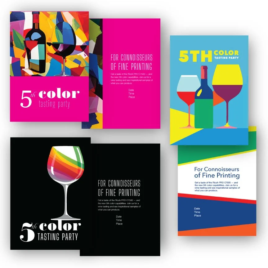 WineTastingSampleKits1.jpg