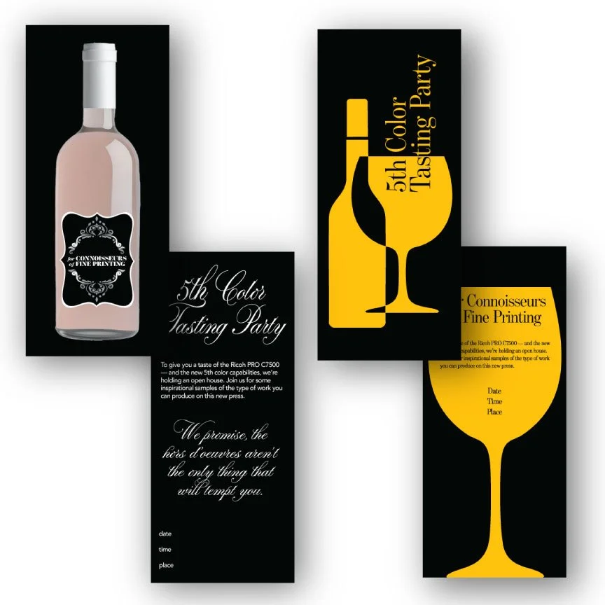 WineTastingSampleKits.jpg