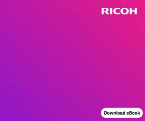 PIMsAD_300x250_V2_1.gif