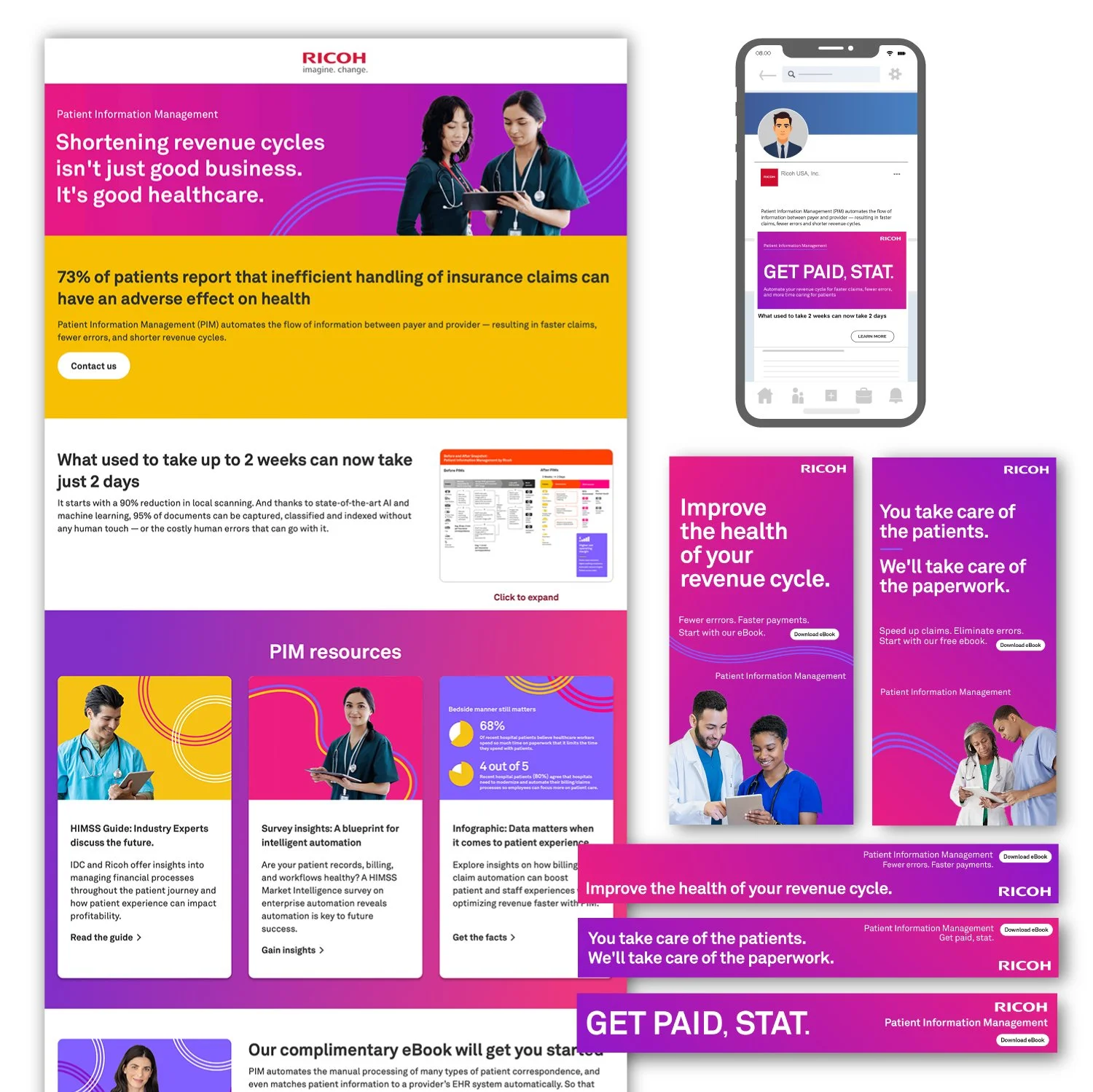 Artboard 1-100.jpg