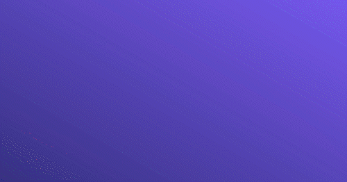 3DBolus_V1.gif