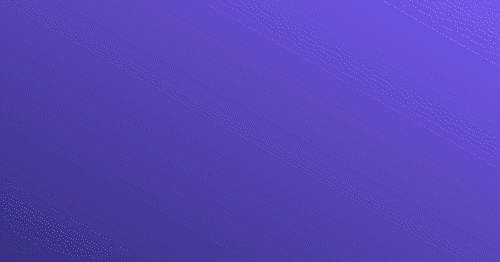 3DBolus_V2.gif