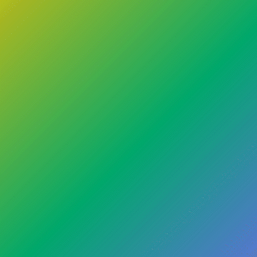 Xerox_LinkedIn_V1_1200x1200.gif