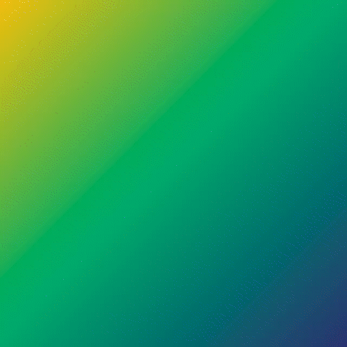 Xerox_LinkedIn_V2_1200x1200.gif