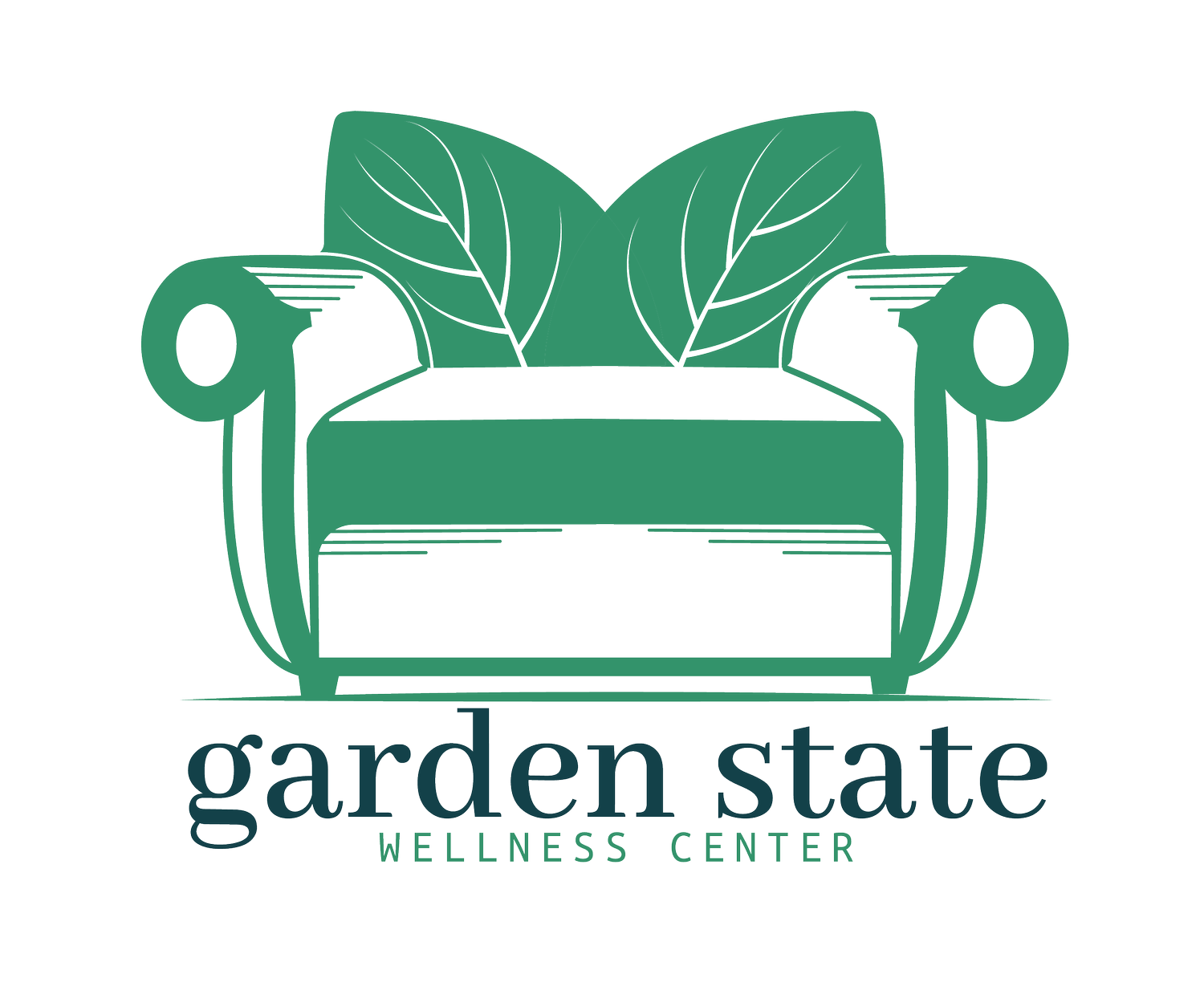 Garden State Wellness Center