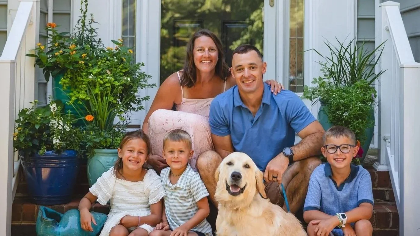 McCloskeyFam-5209.jpg