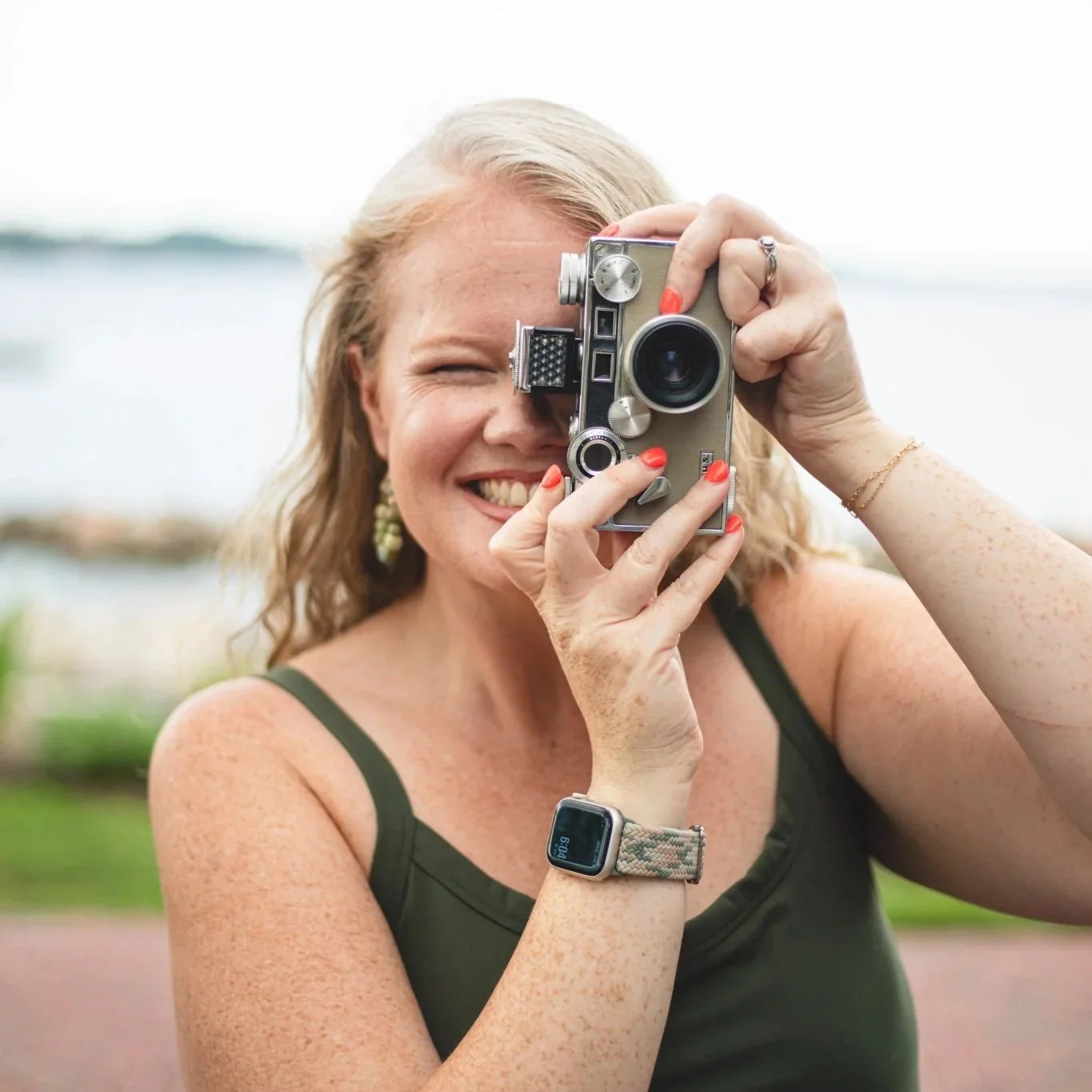 YorktownPortraits-5801.jpg