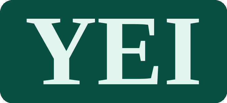 Yei Global Health Consulting