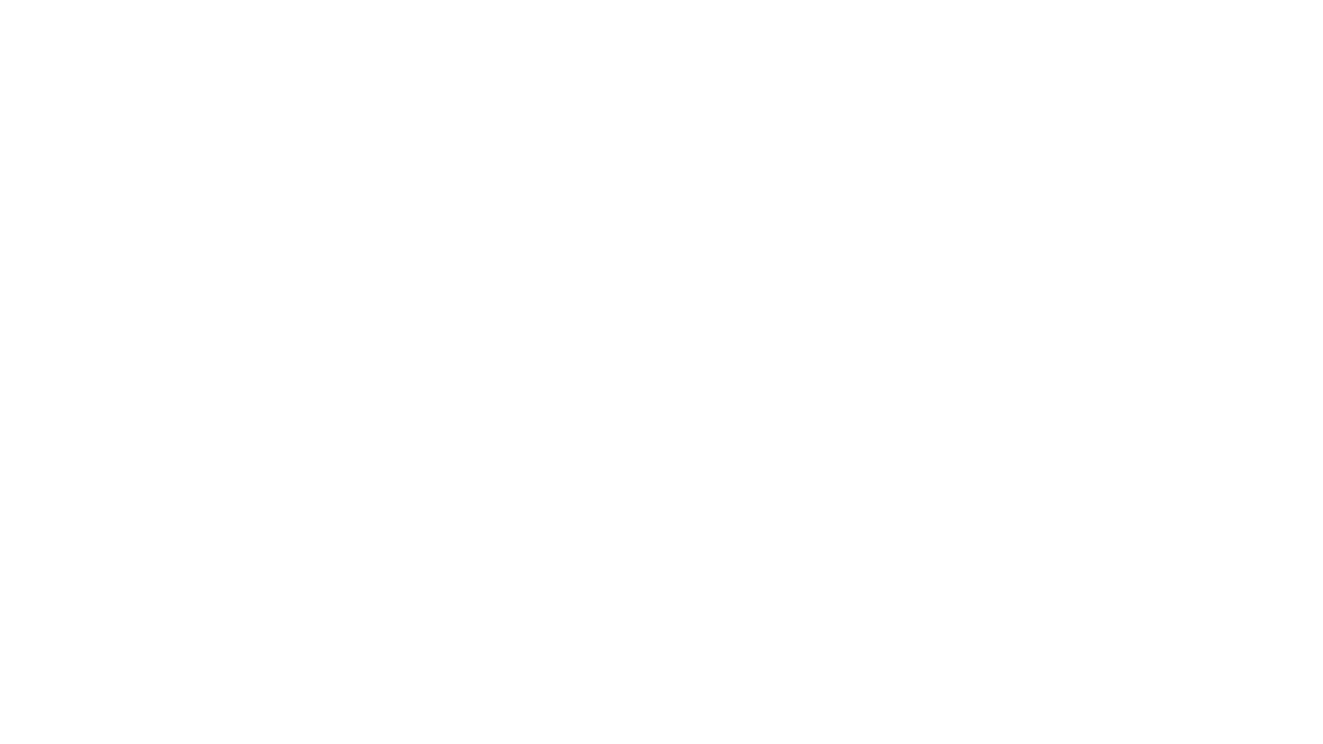 Icon of a pencil inside a square with rounded corners, indicating editing or writing