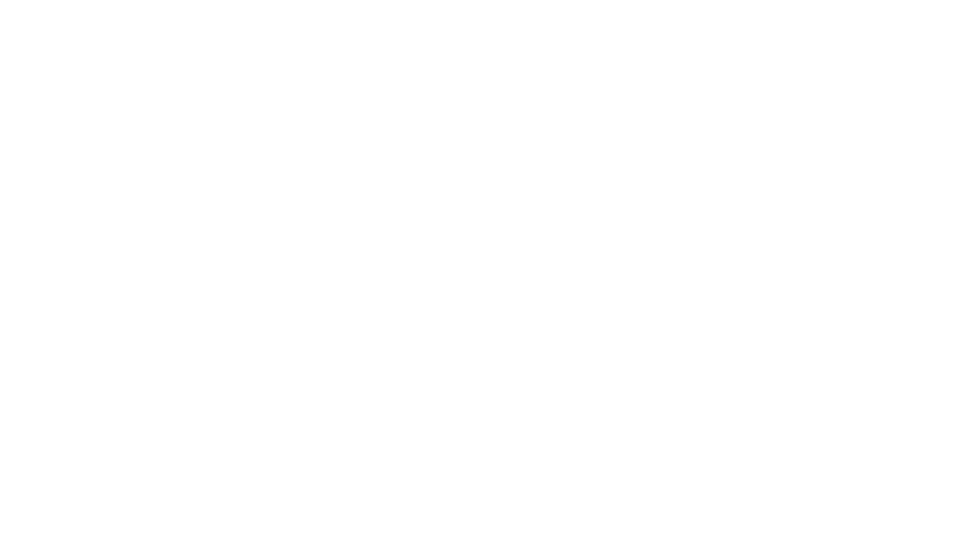 A black-and-white digital illustration of a person in a business suit with a tie, with one arm raised and a speech bubble next to them, and a light bulb above the raised arm symbolizing ideas or innovation.