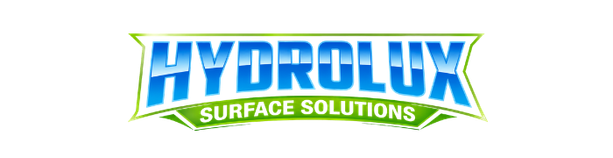 HydroLux Surface Solutions
