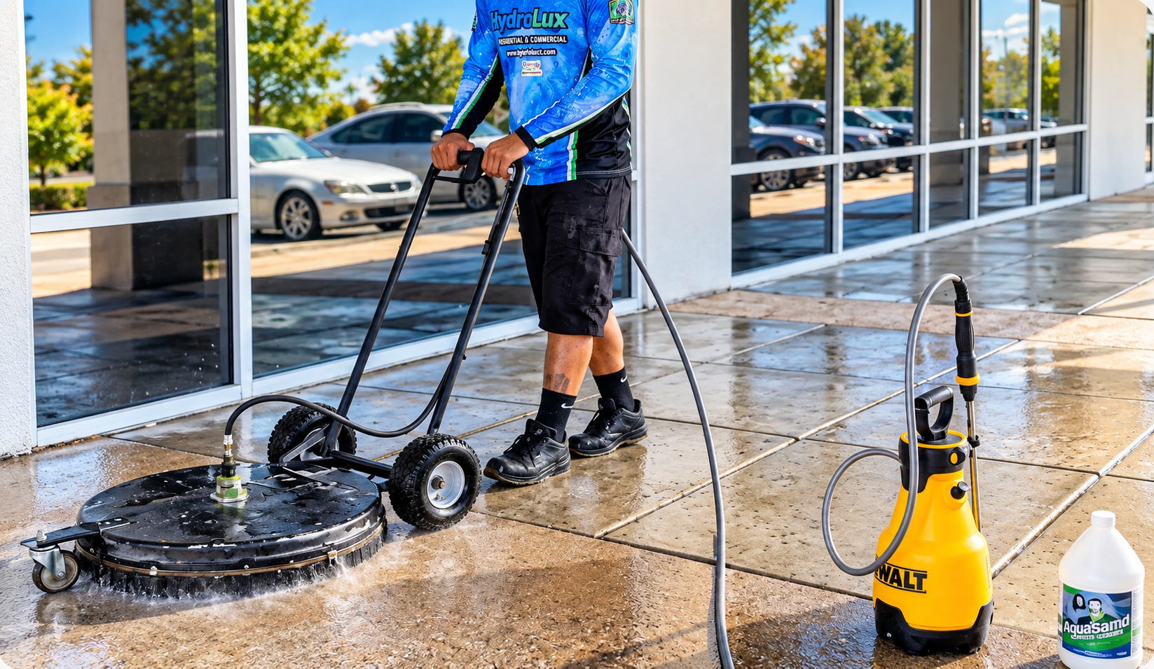 Professional Storefront Pressure Cleaning.png