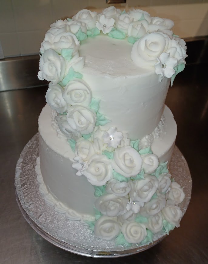 roseweddingc.jpg